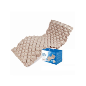 Air Mattress Bubble QDC303