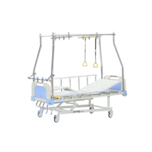 Hospital bed orthopaedic – Universal