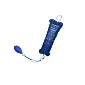 Infusion Cuff 500ml