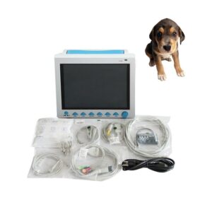 Patient Monitor CMS8000 Vet