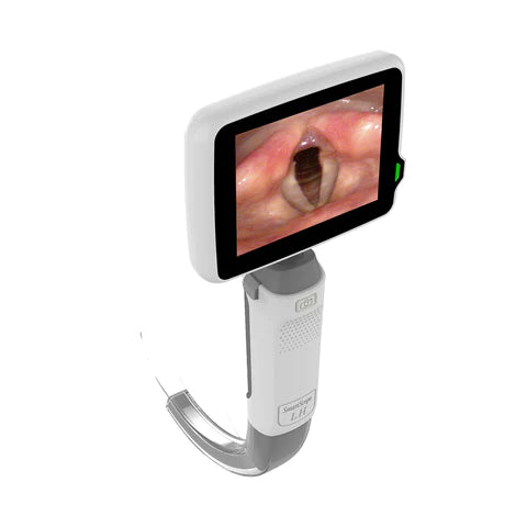 Laryngoscope Video CMS-GS - Image 3