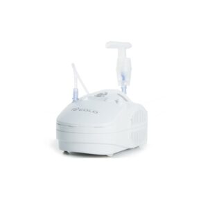 Aerosol Nebulizer Flo Eolo