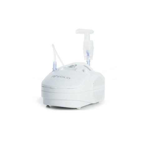 Aerosol Nebulizer Flo Eolo
