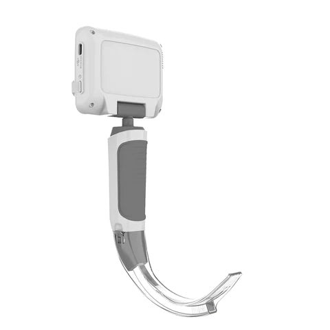 Laryngoscope Video CMS-GS - Image 4