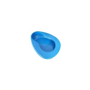 Bedpan Plastic