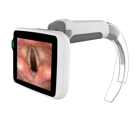 Laryngoscope Video CMS-GS - Image 6