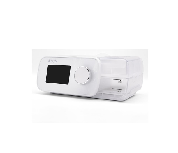 Sleep Apnea Meter AS20A Pro - Image 5