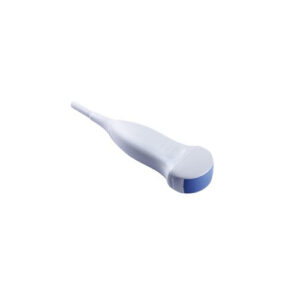 Biopsy Probe for Ultrasound 9618