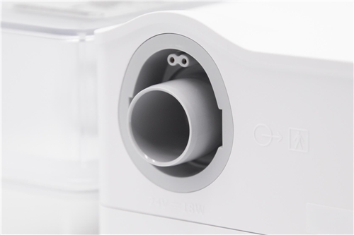 Sleep Apnea Meter AS20A Pro - Image 6