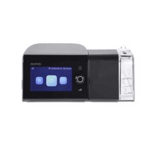 BiPap BV30ST Pro Cpap monitor