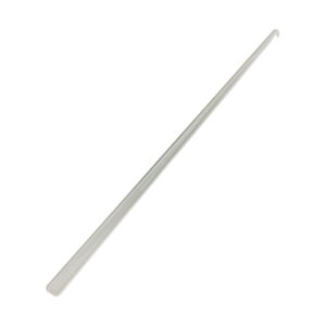 Amniotic Hook Str – Disposable Pack of 100