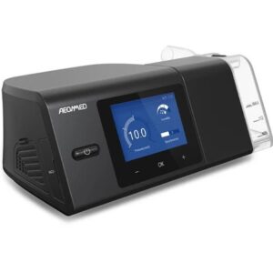 Sleep Apnea Meter AS100A CPAP