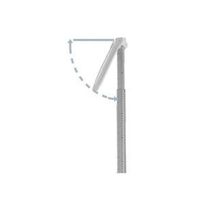 Height Measure HM201M Mechanical