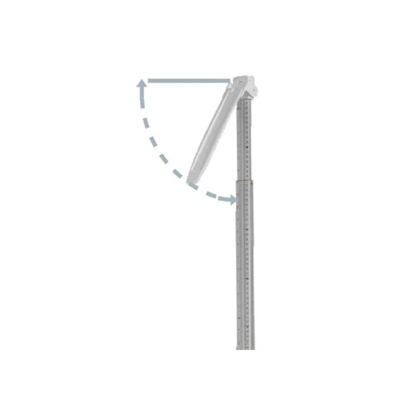 Height Measure HM201M Mechanical