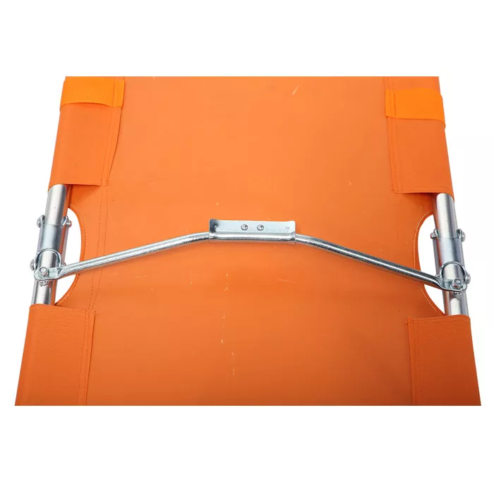 Aluminium Stretcher Folding DW-F006 - Image 3