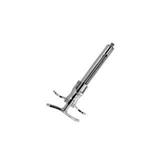 DENTAL SYRINGE Medical Instrument