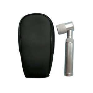Dermatoscope Diagnostic Tool