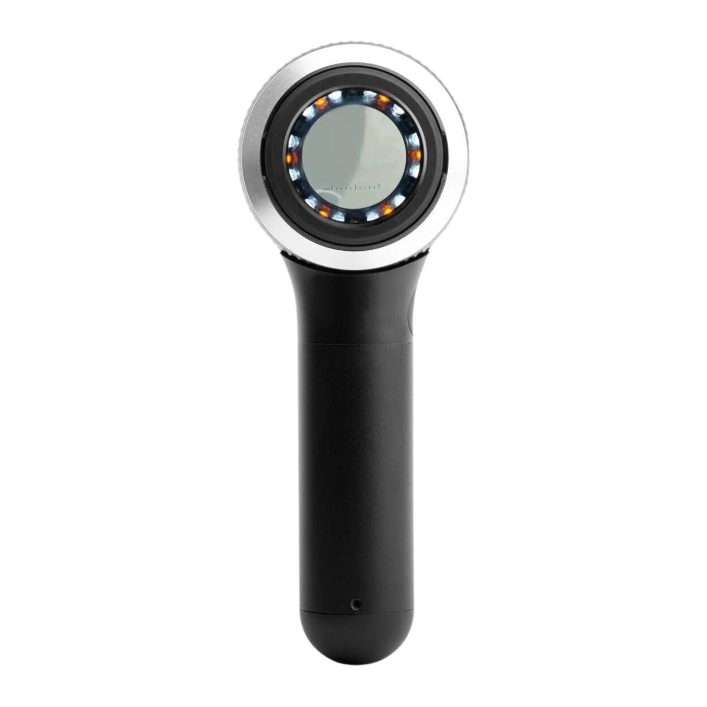 dermoscopy tool supplied by Premium Medical Equipment Innovations