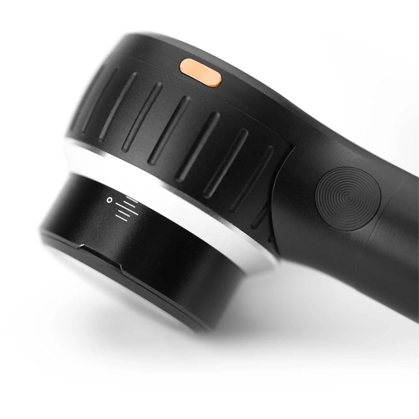 dermoscopy tool for skin hair and nail assessment