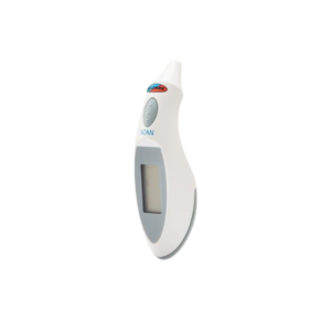 Thermometer Digital Piccolo (New Style – S7)