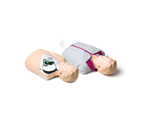 CPR – Little Anne Manikin - Image 2