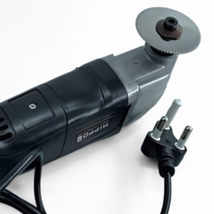 Plaster Saw – Electric