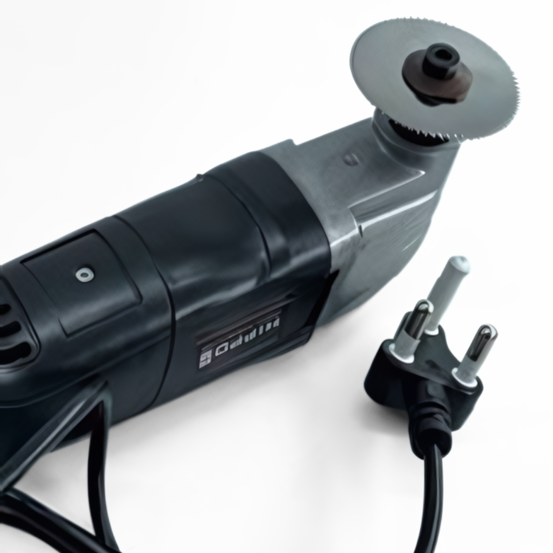 Plaster Saw – Electric