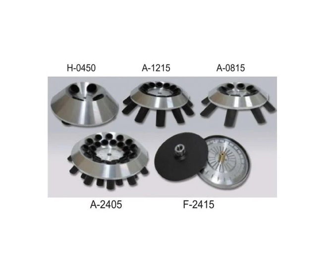 centrifuge for sale south africa laboratory equipment