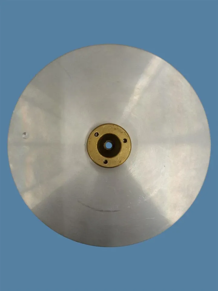 medical laboratory centrifuge rotor equipment