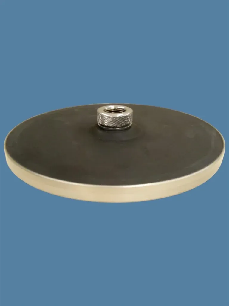 centrifuge for sale south africa laboratory equipment