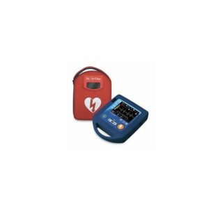 AED Saver One Professional