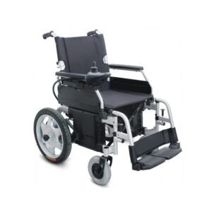 Wheelchair Electric FS111AF1