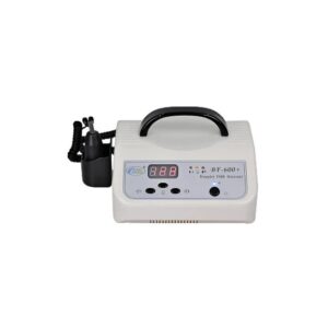 Doppler Foetal BF600+ Portable