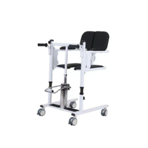 Patient Lift Chair TPC08