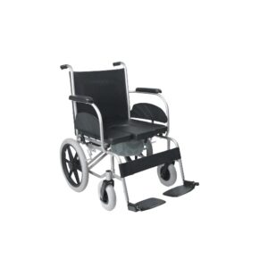 Wheelchair Commode FS609LUP-52
