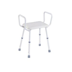 Seat – Shower Armrest FS7920L