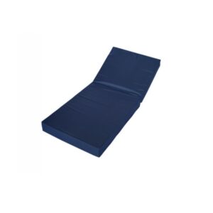 DF7 Standard Hospital bed Mattress