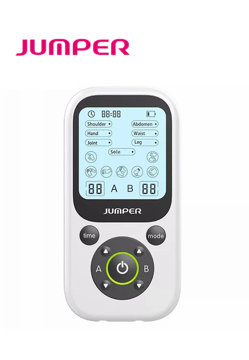 Tens Therapy Device JPD-ES210 - Image 2