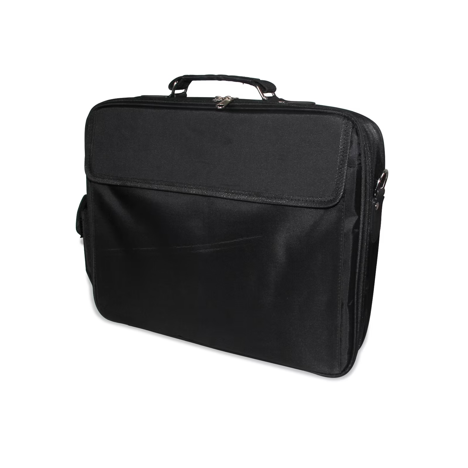 portable ultrasound equipment for healthcare facilities