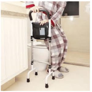 Stand Assist STA01 Tool for the Elderly