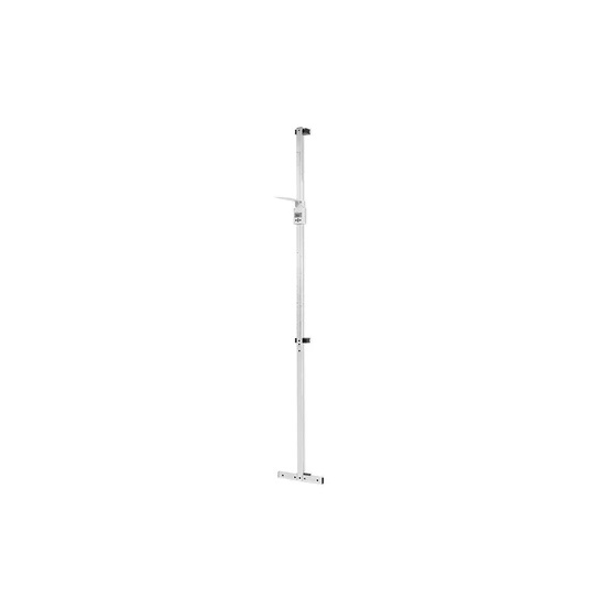Height Measure HM210D Digital W/M
