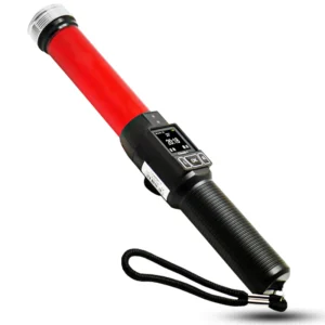 Alcohol Tester CHEETAH-1 – wand type