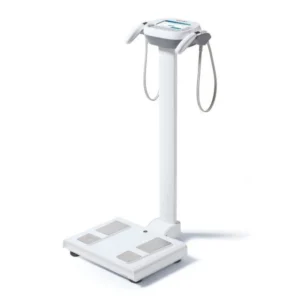 MA601 Body Composition Analyzer