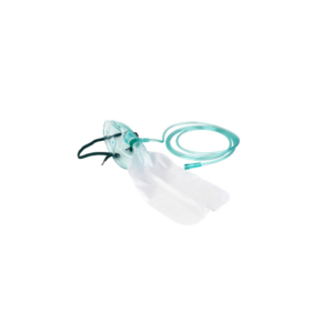 Mask High Concentration – Adult or Child CP 50’s