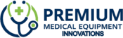 Premium Medical Equipment Innovations