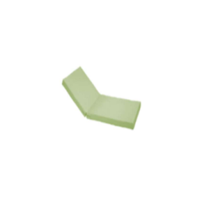 Standard Hospital bed Mattress DF2