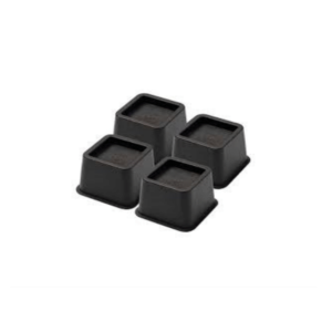 Furniture Riser FUR01 pack of 4
