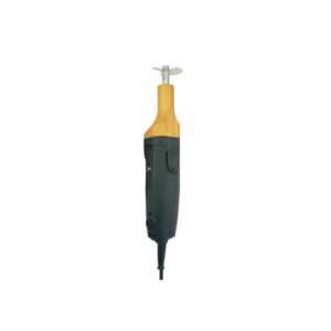 Autopsy Saw Gold II complete HEBU Oscillo – HB-8891