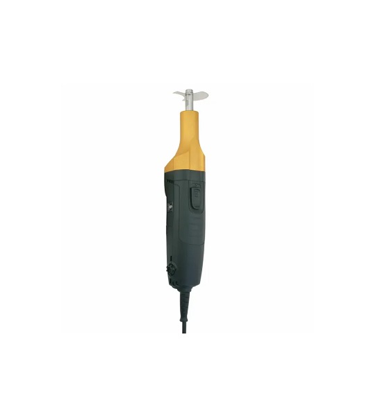 Autopsy Saw Gold II complete HEBU Oscillo – HB-8891