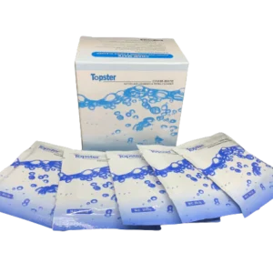 Chamber Mate Autoclave Cleaner